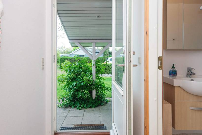 Foto von Ferienhaus IJ73 in As Vig - Juelsminde - Ostjütland