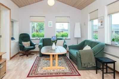 Vorschaubild von Ferienhaus IJ73 in As Vig - Juelsminde - Ostjütland