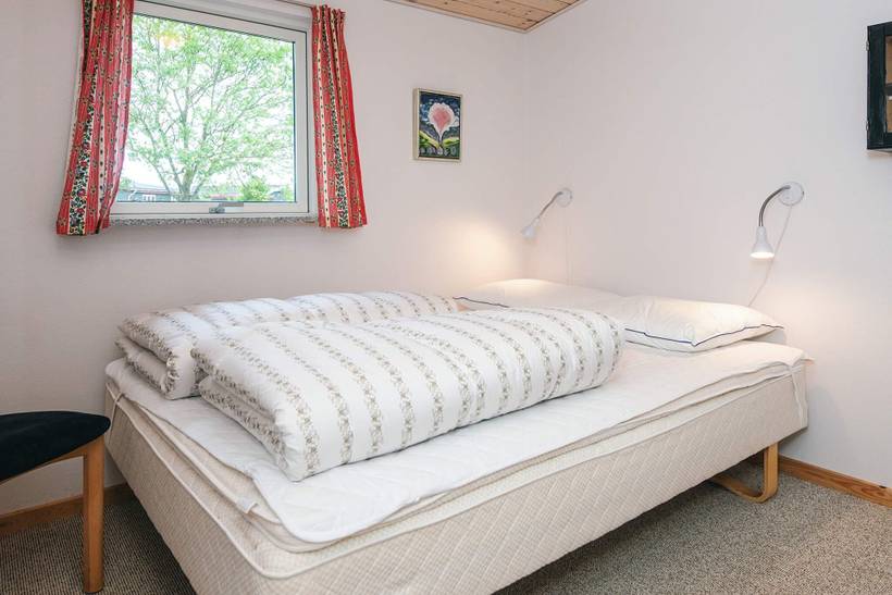 Foto von Ferienhaus IJ73 in As Vig - Juelsminde - Ostjütland