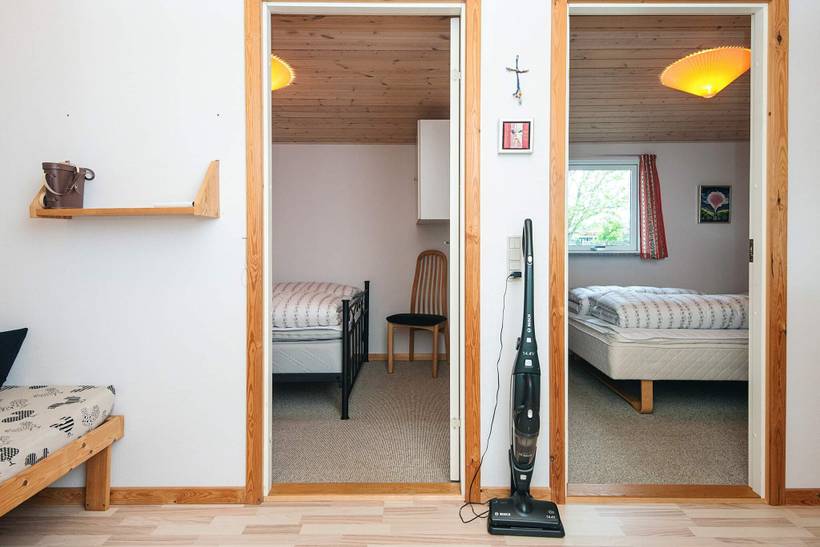 Foto von Ferienhaus IJ73 in As Vig - Juelsminde - Ostjütland