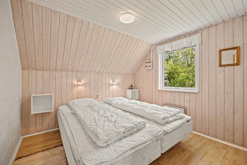 Foto von Ferienhaus IJ74 in Houstrup - Westjütland