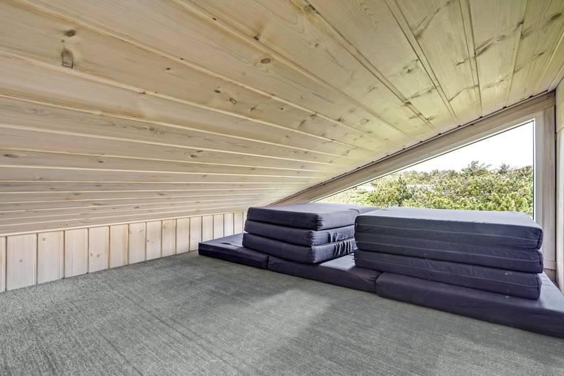 Foto von Ferienhaus IJ76 in Skallerup Klit - Lønstrup - Nordjütland
