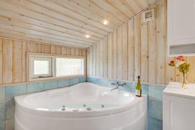 Vorschaubild von Ferienhaus IJ76 in Skallerup Klit - Lønstrup - Nordjütland