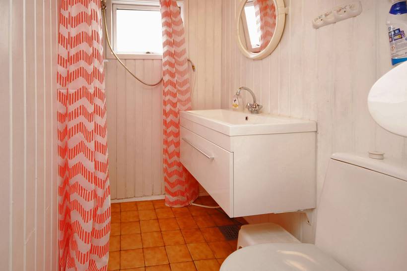 Foto von Ferienhaus IJ79 in Nr. Lyngvig - Hvide Sande - Westjütland