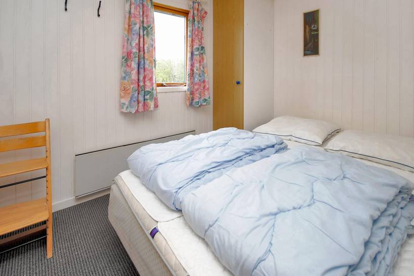 Foto von Ferienhaus IJ79 in Nr. Lyngvig - Hvide Sande - Westjütland
