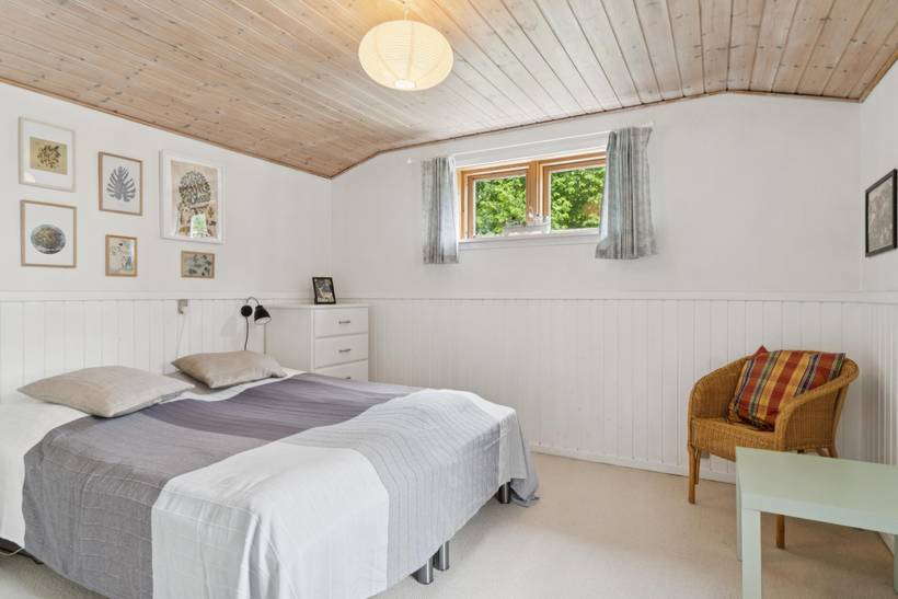 Foto von Ferienhaus IJ83 in Helgenæs - Mols - Ostjütland
