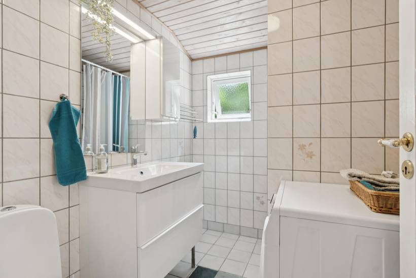 Foto von Ferienhaus IJ83 in Helgenæs - Mols - Ostjütland