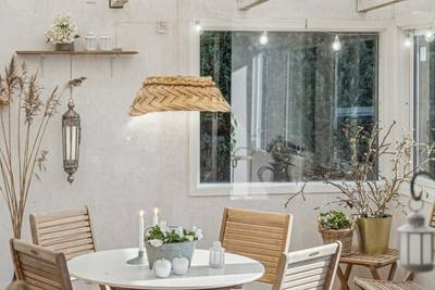Vorschaubild von Ferienhaus IJ84 in Udsholt - Rågeleje - Nordseeland