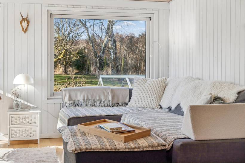 Foto von Ferienhaus IJ84 in Udsholt - Rågeleje - Nordseeland