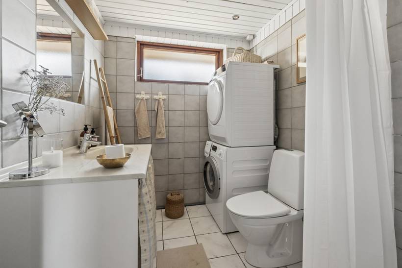 Foto von Ferienhaus IJ84 in Udsholt - Rågeleje - Nordseeland