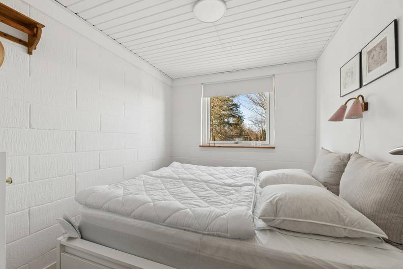 Foto von Ferienhaus IJ84 in Udsholt - Rågeleje - Nordseeland