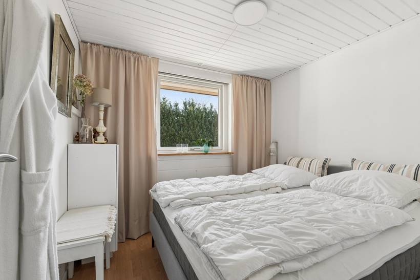 Foto von Ferienhaus IJ84 in Udsholt - Rågeleje - Nordseeland