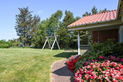 Vorschaubild von Ferienhaus IJ85 in Fjand - Westjütland