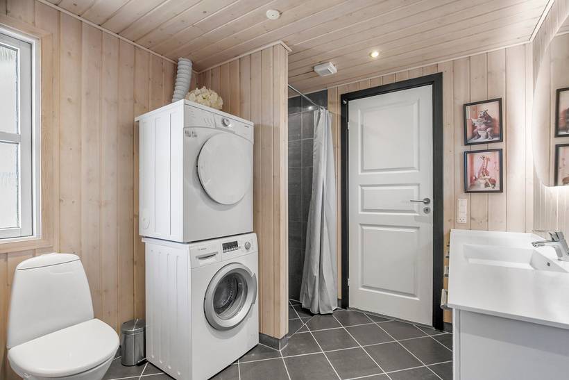 Foto von Ferienhaus IJ92 in Årgab - Westjütland