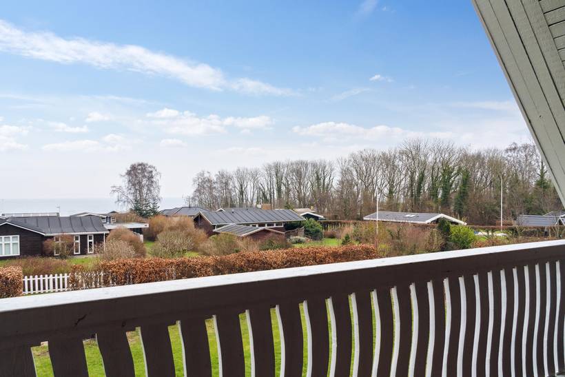 Foto von Ferienhaus IJ93 in Tårup - Südfünen