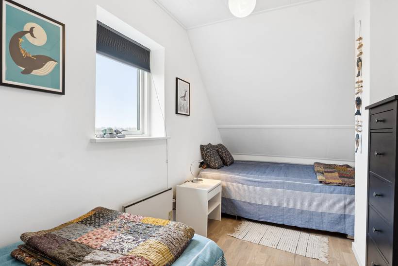 Foto von Ferienhaus IJ93 in Tårup - Südfünen