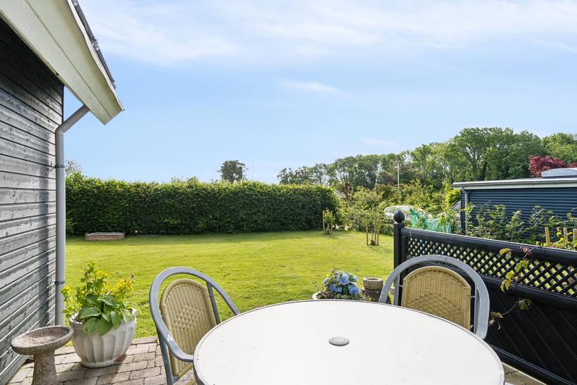 Foto von Ferienhaus IJ93 in Tårup - Südfünen