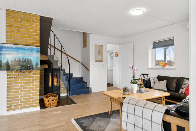 Foto von Ferienhaus IJ93 in Tårup - Südfünen