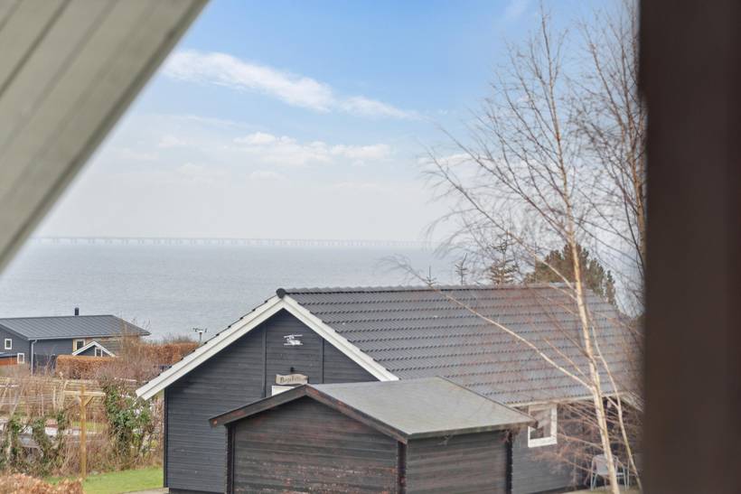 Foto von Ferienhaus IJ93 in Tårup - Südfünen
