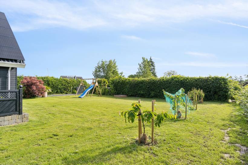 Foto von Ferienhaus IJ93 in Tårup - Südfünen
