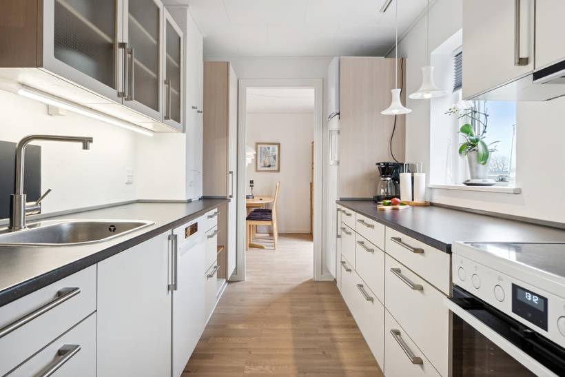 Foto von Ferienhaus IJ93 in Tårup - Südfünen