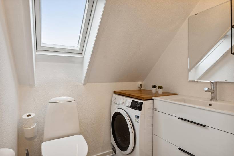 Foto von Ferienhaus IJ93 in Tårup - Südfünen