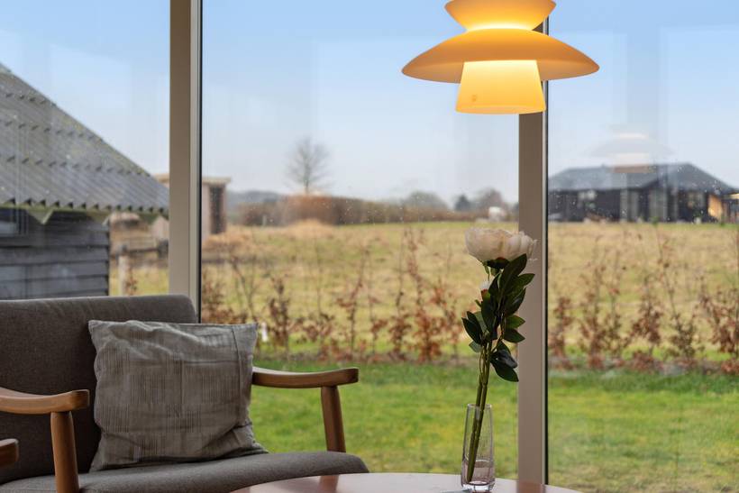 Foto von Ferienhaus IJ93 in Tårup - Südfünen