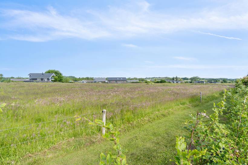 Foto von Ferienhaus IJ93 in Tårup - Südfünen