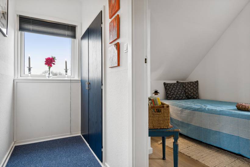 Foto von Ferienhaus IJ93 in Tårup - Südfünen