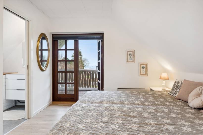 Foto von Ferienhaus IJ93 in Tårup - Südfünen