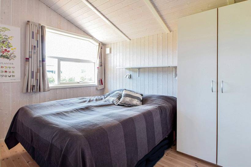 Foto von Ferienhaus IJ94 in Pøt Strandby - Juelsminde - Ostjütland