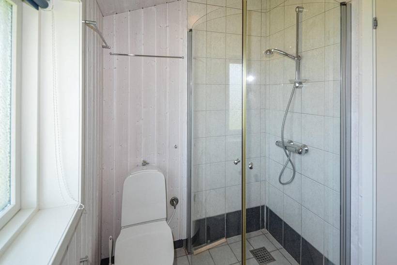 Foto von Ferienhaus IJ94 in Pøt Strandby - Juelsminde - Ostjütland
