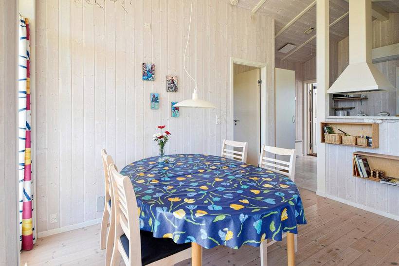 Foto von Ferienhaus IJ94 in Pøt Strandby - Juelsminde - Ostjütland