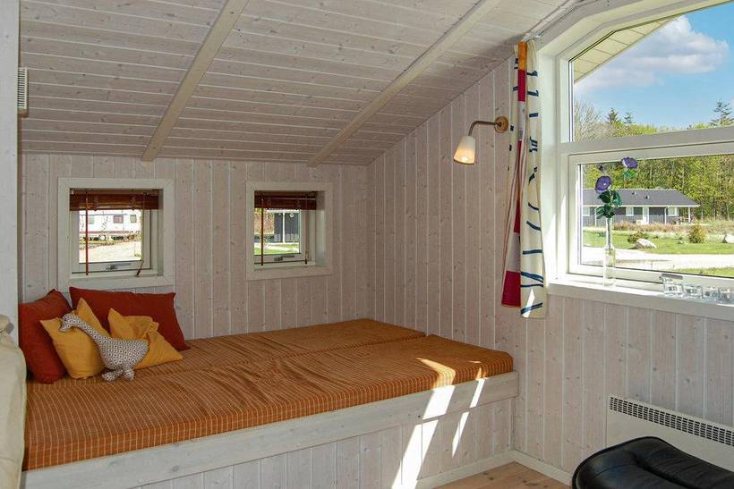 Foto von Ferienhaus IJ94 in Pøt Strandby - Juelsminde - Ostjütland