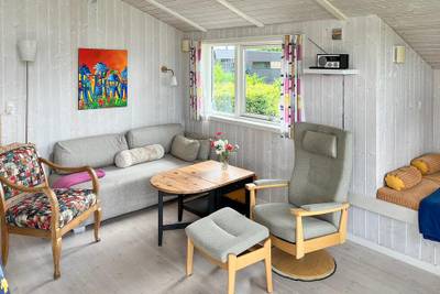 Vorschaubild von Ferienhaus IJ94 in Pøt Strandby - Juelsminde - Ostjütland