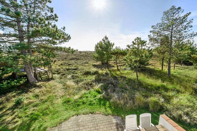 Foto von Ferienhaus IK00 in Kongsmark - Rømø