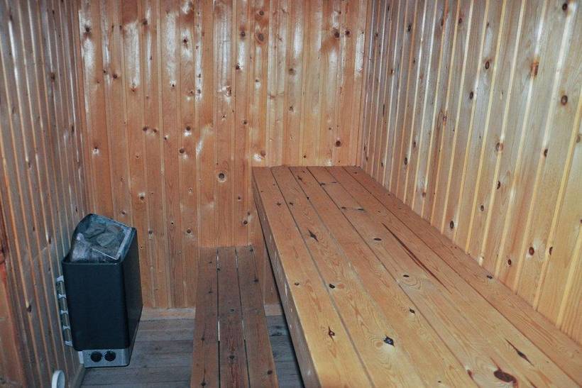 Foto von Ferienhaus IK03 in Mommark - Als