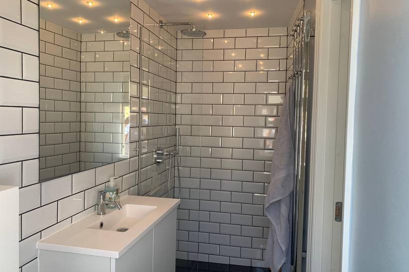 Foto von Ferienhaus IK09 in Skagen - Nordjütland