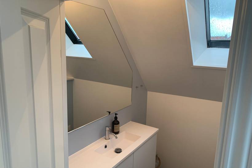 Foto von Ferienhaus IK09 in Skagen - Nordjütland