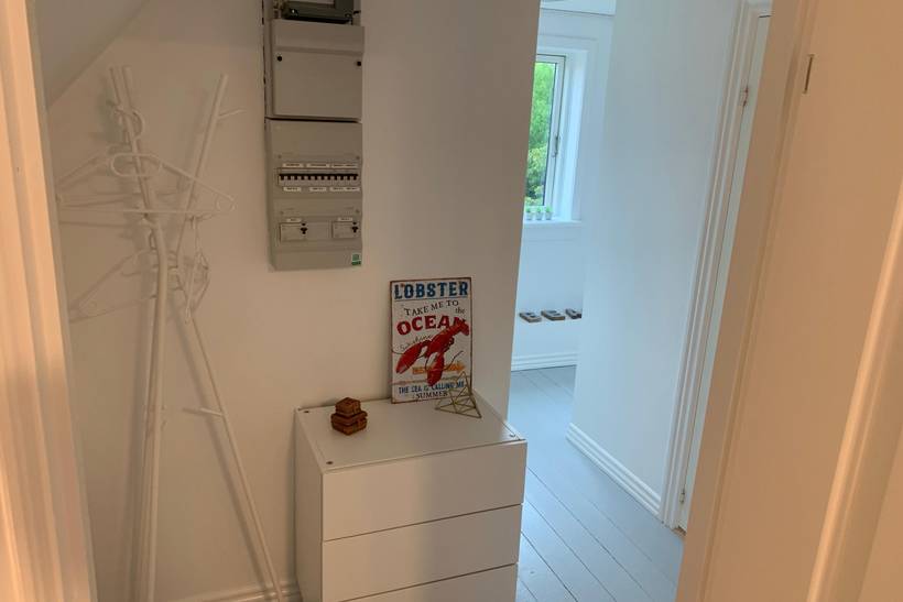 Foto von Ferienhaus IK09 in Skagen - Nordjütland