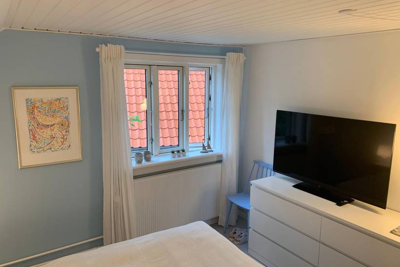 Foto von Ferienhaus IK09 in Skagen - Nordjütland