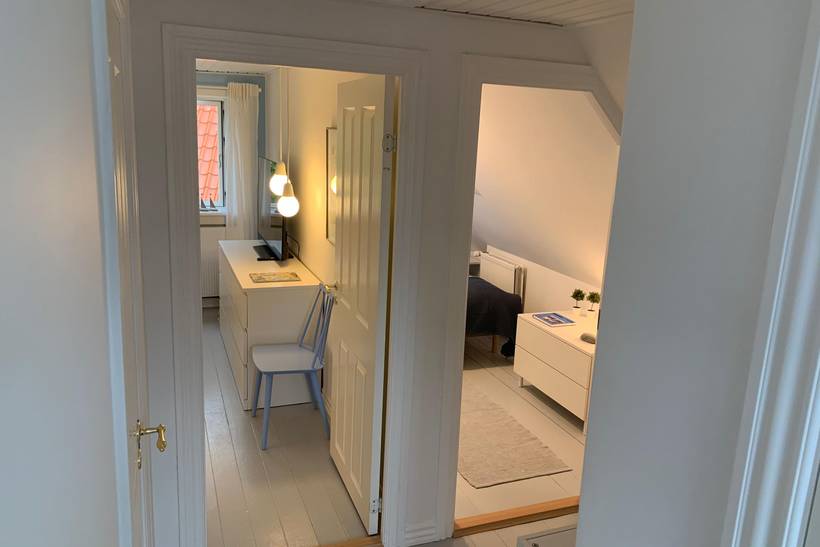 Foto von Ferienhaus IK09 in Skagen - Nordjütland