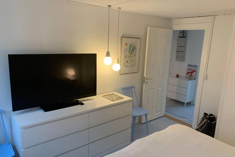 Foto von Ferienhaus IK09 in Skagen - Nordjütland
