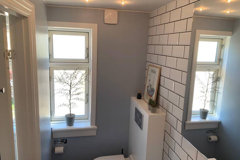 Foto von Ferienhaus IK09 in Skagen - Nordjütland