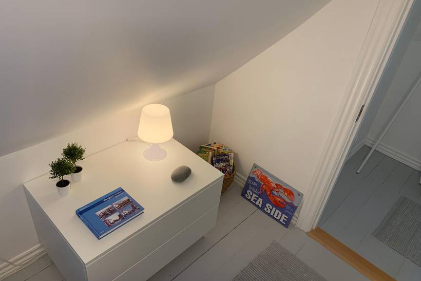 Foto von Ferienhaus IK09 in Skagen - Nordjütland