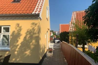 Vorschaubild von Ferienhaus IK09 in Skagen - Nordjütland