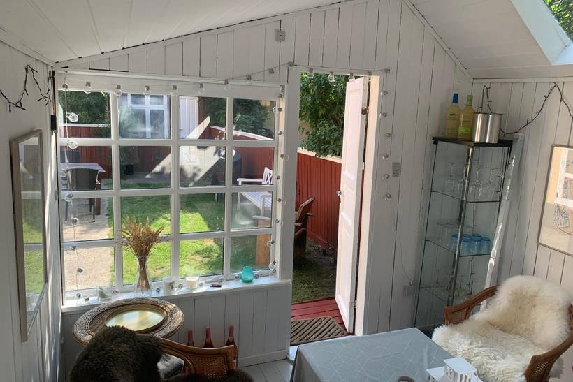 Foto von Ferienhaus IK09 in Skagen - Nordjütland