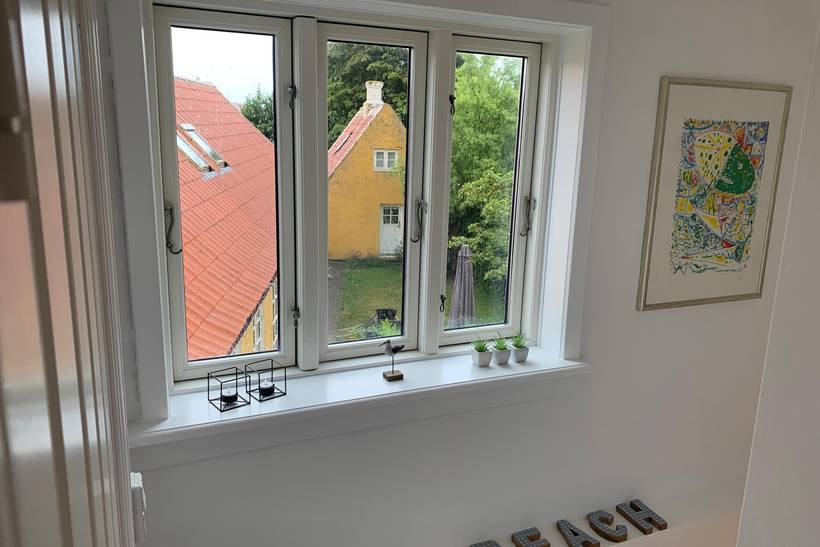 Foto von Ferienhaus IK09 in Skagen - Nordjütland