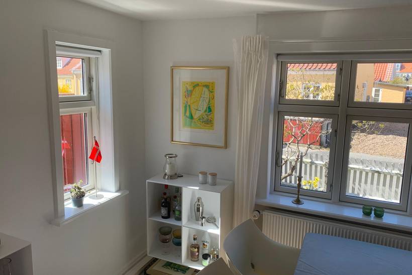 Foto von Ferienhaus IK09 in Skagen - Nordjütland