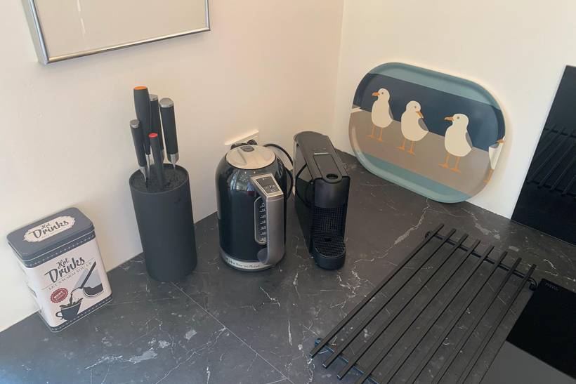 Foto von Ferienhaus IK09 in Skagen - Nordjütland
